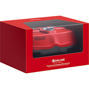 Nintendo Stores exclusive products